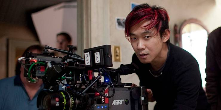 Dragon Ball 5 Directors Who Should Direct A Live Action Movie (& 5 Who Absolutely Shouldnt) Dragon Ball 5 Directors Who Should Direct A Live Action Movie (& 5 Who Absolutely Shouldnt)